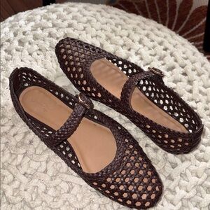 Universal Thread Royce Maryjane’s size 9.5